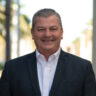 Chuck Donnelly