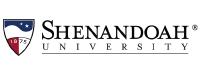 Logo Item