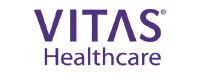 Logo Item