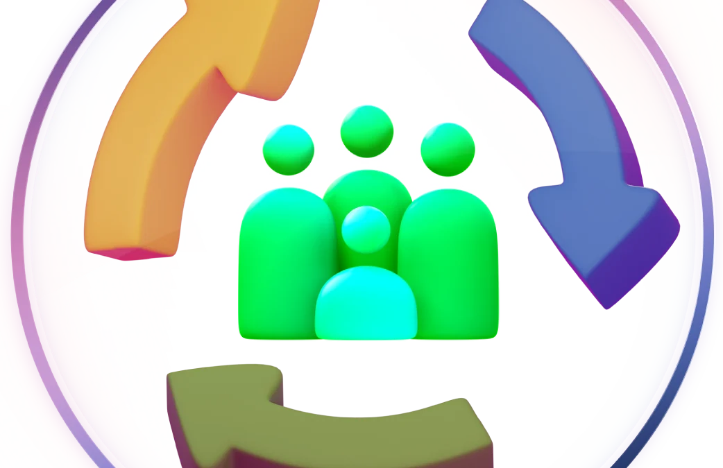 Integrations